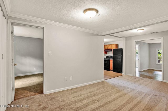 3315 BERGEN Street, Jacksonville, FL 32254