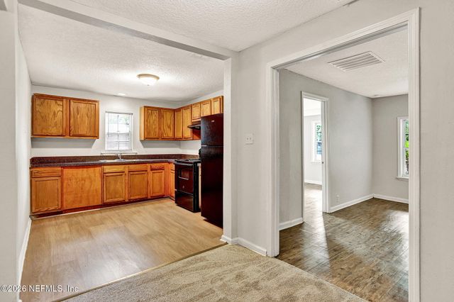 3315 BERGEN Street, Jacksonville, FL 32254