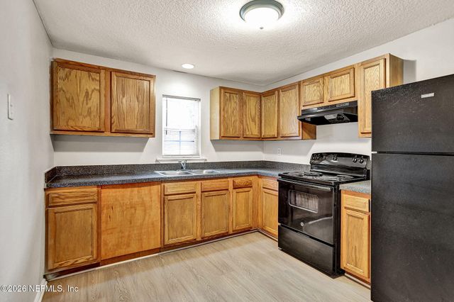 3315 BERGEN Street, Jacksonville, FL 32254