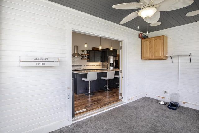 2012 Cherokee Drive, Prairie Du Sac, WI 53578
