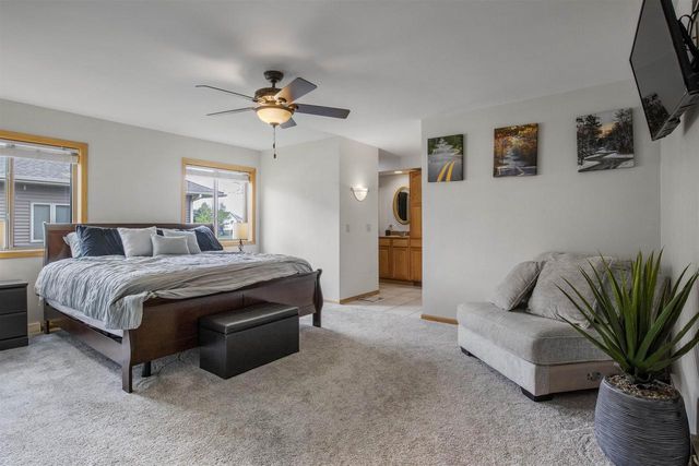 2012 Cherokee Drive, Prairie Du Sac, WI 53578