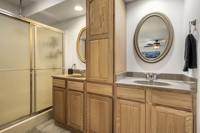 2012 Cherokee Drive, Prairie Du Sac, WI 53578