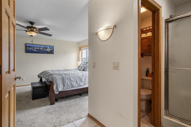 2012 Cherokee Drive, Prairie Du Sac, WI 53578