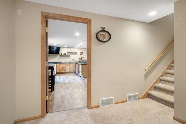 2012 Cherokee Drive, Prairie Du Sac, WI 53578