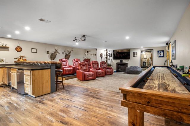 2012 Cherokee Drive, Prairie Du Sac, WI 53578
