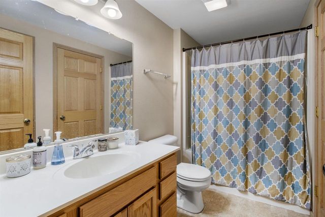 2012 Cherokee Drive, Prairie Du Sac, WI 53578