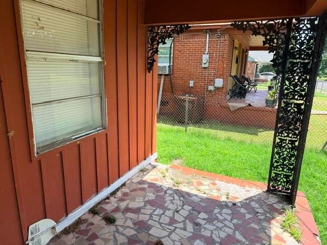 2188 SHANNON AVE, Memphis, TN 38108