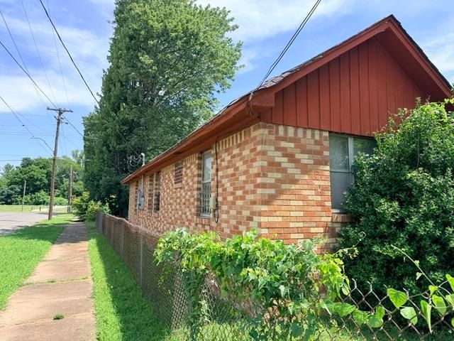 2188 SHANNON AVE, Memphis, TN 38108