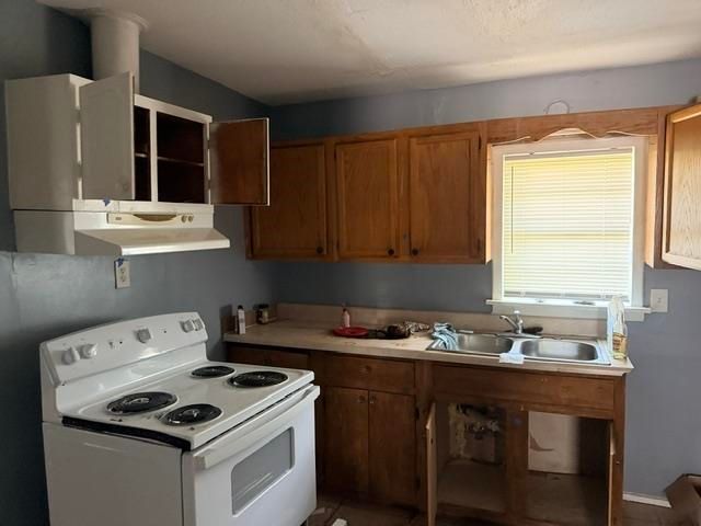 2188 SHANNON AVE, Memphis, TN 38108