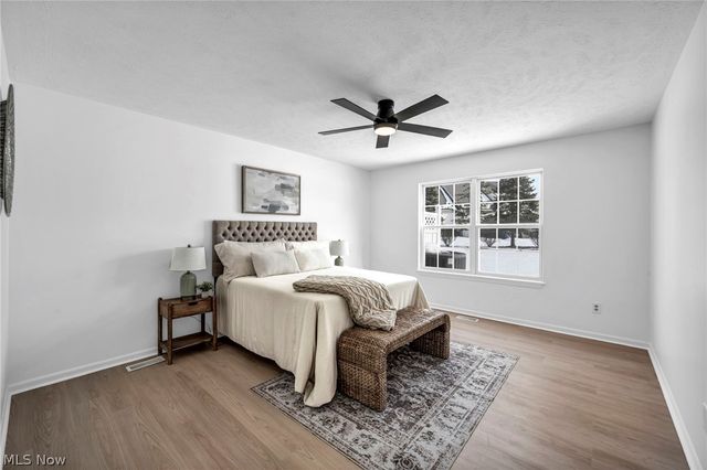 1266 Hidden Harbor Drive, Fairport Harbor, OH 44077