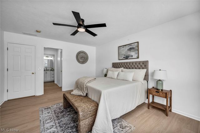 1266 Hidden Harbor Drive, Fairport Harbor, OH 44077