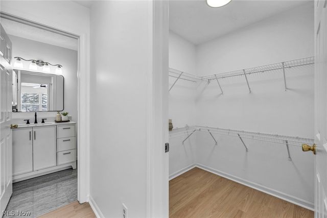 1266 Hidden Harbor Drive, Fairport Harbor, OH 44077