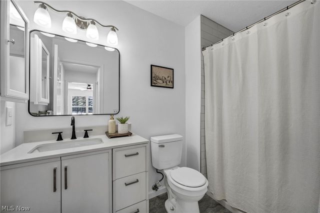 1266 Hidden Harbor Drive, Fairport Harbor, OH 44077