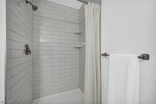 1266 Hidden Harbor Drive, Fairport Harbor, OH 44077