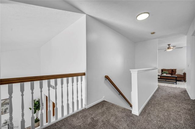 1266 Hidden Harbor Drive, Fairport Harbor, OH 44077