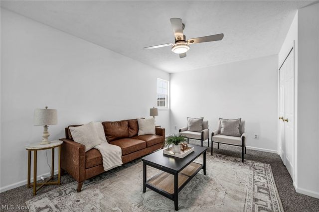 1266 Hidden Harbor Drive, Fairport Harbor, OH 44077