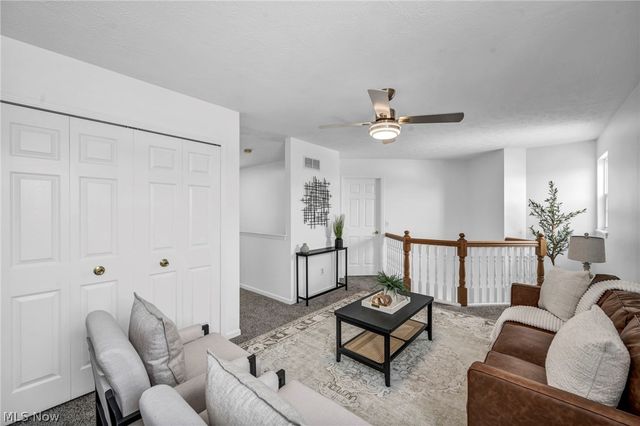 1266 Hidden Harbor Drive, Fairport Harbor, OH 44077