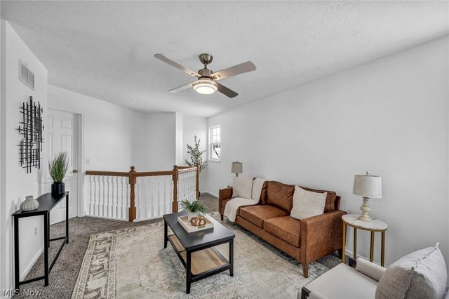 1266 Hidden Harbor Drive, Fairport Harbor, OH 44077