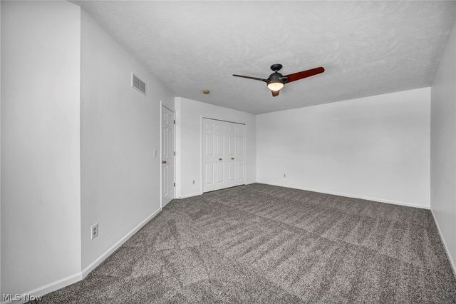 1266 Hidden Harbor Drive, Fairport Harbor, OH 44077