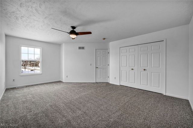 1266 Hidden Harbor Drive, Fairport Harbor, OH 44077