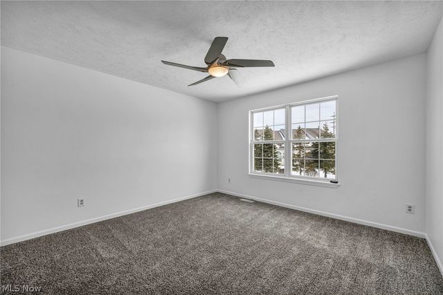 1266 Hidden Harbor Drive, Fairport Harbor, OH 44077