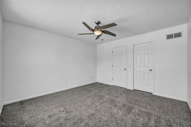 1266 Hidden Harbor Drive, Fairport Harbor, OH 44077