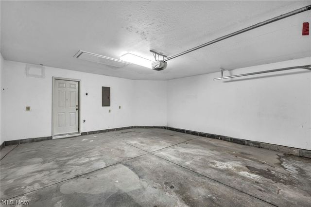 1266 Hidden Harbor Drive, Fairport Harbor, OH 44077