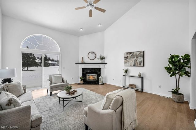 1266 Hidden Harbor Drive, Fairport Harbor, OH 44077