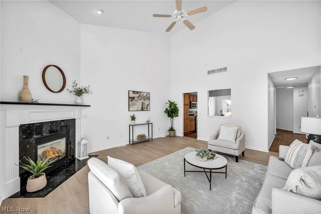 1266 Hidden Harbor Drive, Fairport Harbor, OH 44077