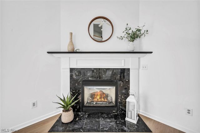 1266 Hidden Harbor Drive, Fairport Harbor, OH 44077