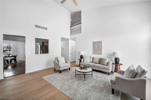 1266 Hidden Harbor Drive, Fairport Harbor, OH 44077