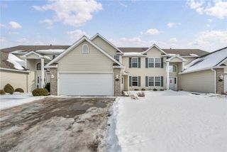 1266 Hidden Harbor Drive, Fairport Harbor, OH 44077