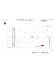 0 Palmdale Road, Victorville, CA 92392