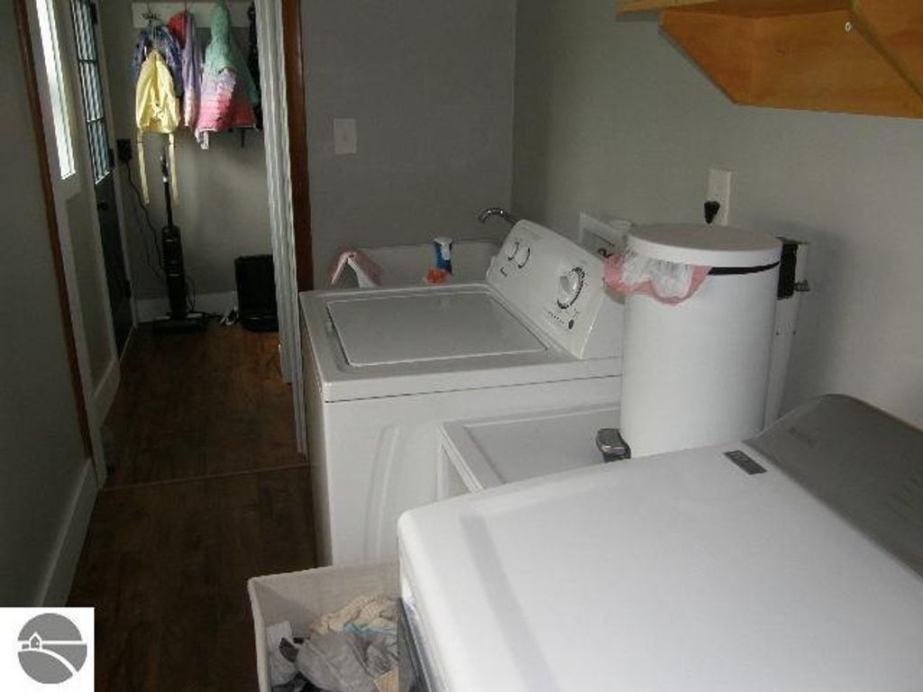 Image 17 of property listing at 714 Second Avenue, Alma, MI 48801