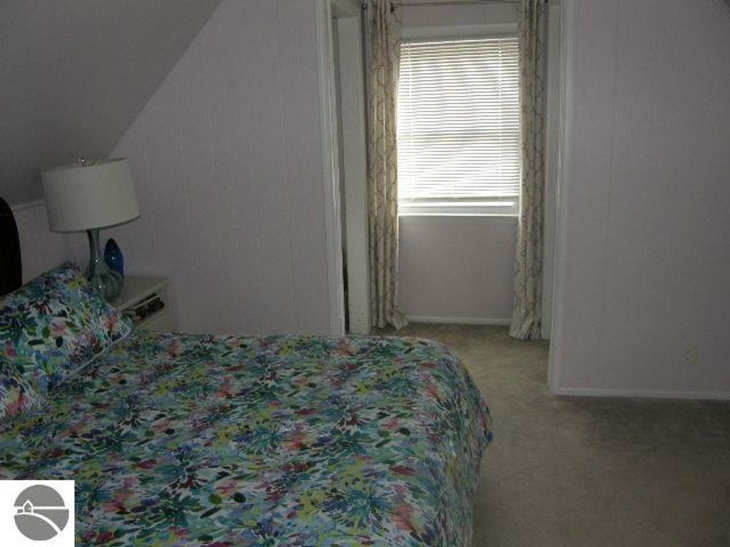 Image 20 of property listing at 714 Second Avenue, Alma, MI 48801