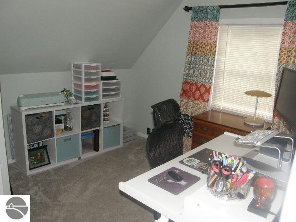 Image 21 of property listing at 714 Second Avenue, Alma, MI 48801