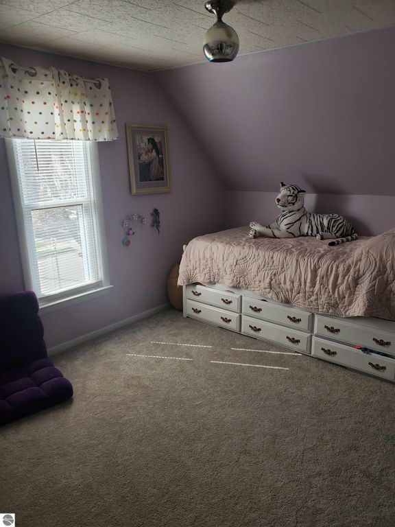 Image 22 of property listing at 714 Second Avenue, Alma, MI 48801