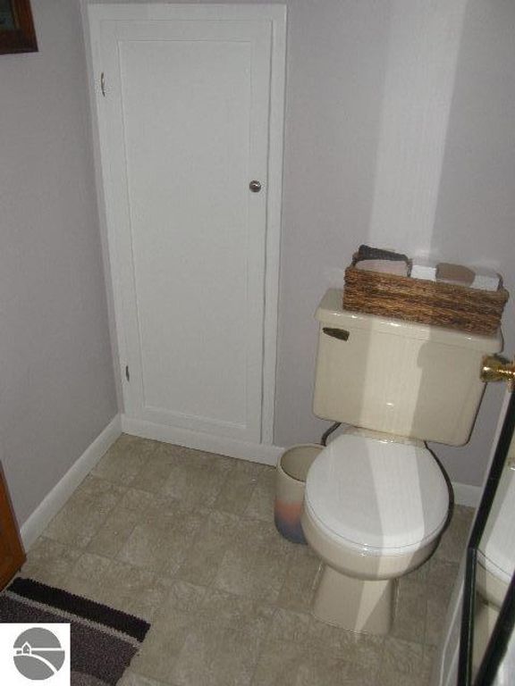 Image 24 of property listing at 714 Second Avenue, Alma, MI 48801