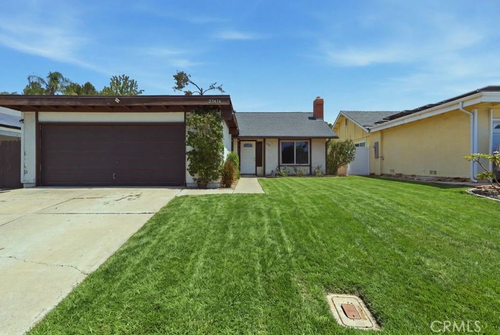 23616 Soresina, Laguna Hills, CA 92653 — photo 3