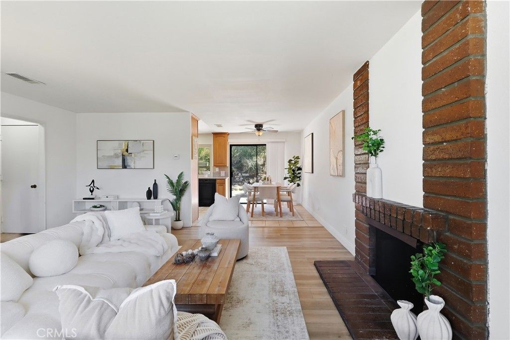23616 Soresina, Laguna Hills, CA 92653 — photo 4