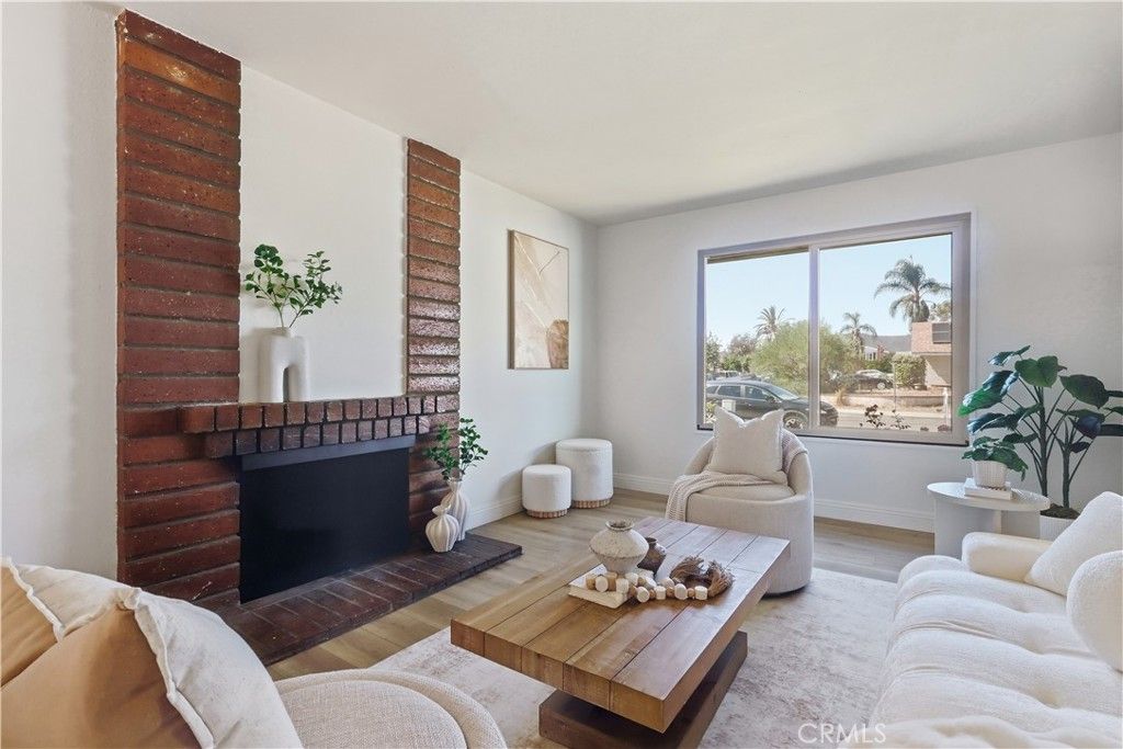 23616 Soresina, Laguna Hills, CA 92653 — photo 5