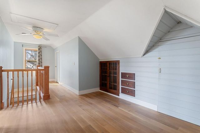 6245 Irving Avenue S, Richfield, MN 55423