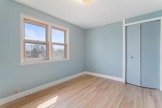 6245 Irving Avenue S, Richfield, MN 55423