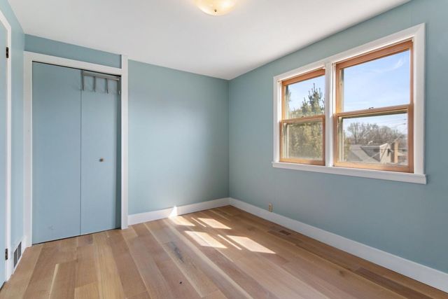 6245 Irving Avenue S, Richfield, MN 55423