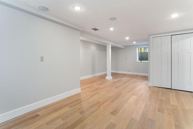 6245 Irving Avenue S, Richfield, MN 55423