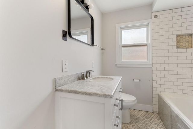 6245 Irving Avenue S, Richfield, MN 55423