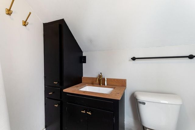 6245 Irving Avenue S, Richfield, MN 55423