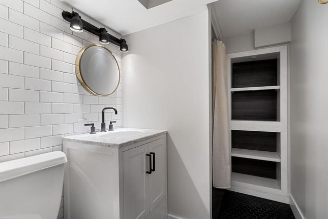 6245 Irving Avenue S, Richfield, MN 55423