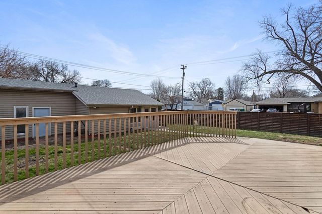 6245 Irving Avenue S, Richfield, MN 55423