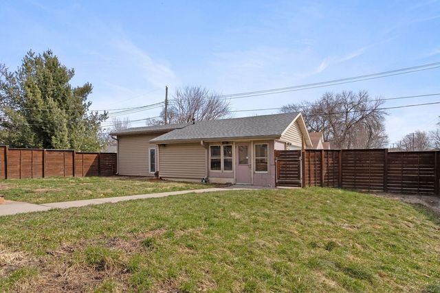 6245 Irving Avenue S, Richfield, MN 55423